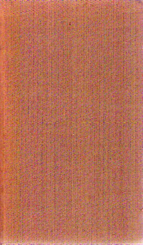 Szépirodalmi Könyvkiadó - Balassi Bálint és a 16. század költői II.