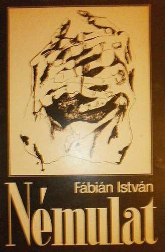Fbin Istvn - Nmulat