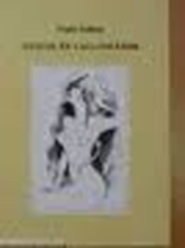 Titkok �s vallom�sok