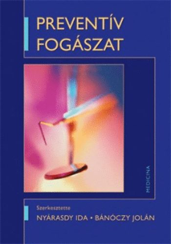 Prevent�v fog�szat