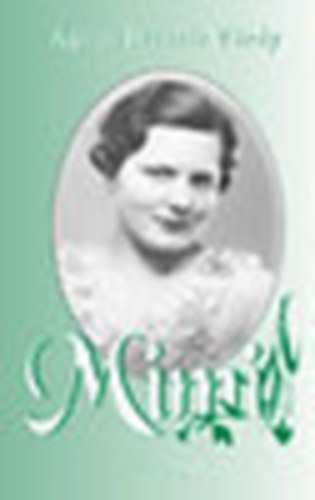 V�rdy Husz�r �gnes - Mimi