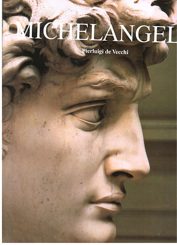 Pierluigi de Vecchi - Michelangelo
