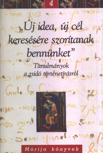 '�j idea, �j c�l keres�s�re szor�tanak benn�nket'