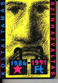 Koltai Tamás - Színházváltás 1986-1991