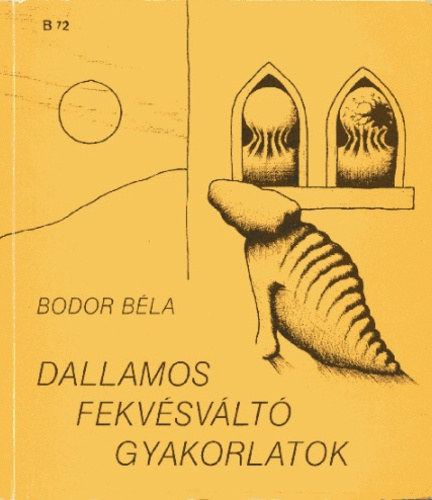 N. Baklanova - Dallamos fekvsvlt gyakorlatok