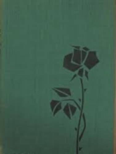 Mricz Virg - Balga szzek I-II.