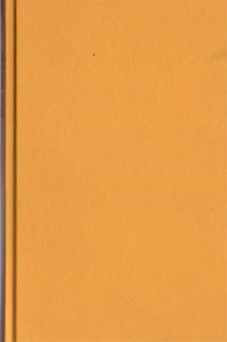 Herbert Haag - Nur wer sich �ndert, bleibt sich treu