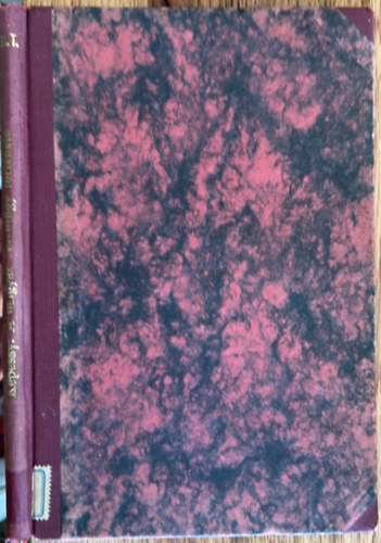 K�pessy �rp�d - A magyar vasut�gy t�rt�nete - K�zleked�si Szakk�nyvt�r