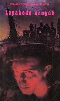 Lovecraft-Bloch-King-Keller - Lopakod� �rnyak - K�s�rtethist�ri�k