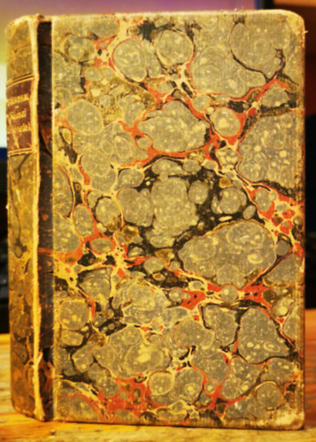 Stendhal - Rmai trtnetek (Stendhal)