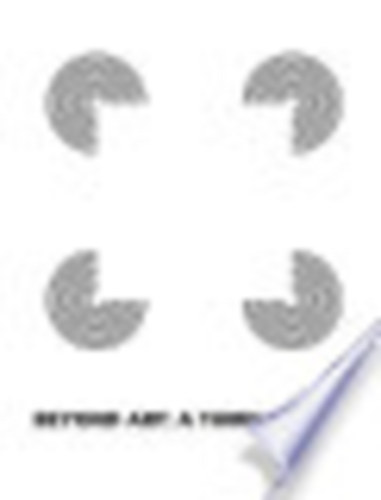 Tihanyi J�nos - Ac�lszikr�k