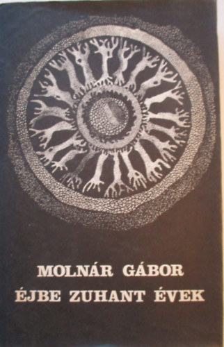 Molnr Gbor - jbe zuhant vek