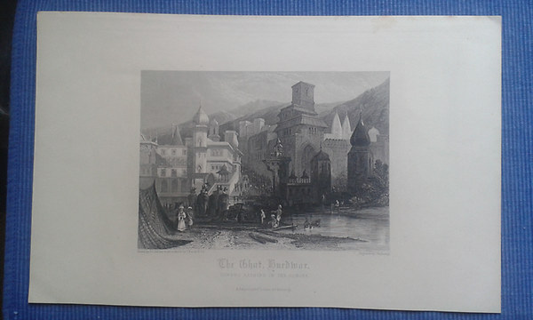 L�rinczy Gy�rgy - Aranykarik�k