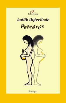 Judith Uyterlinde - Pete�r�s