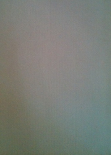 Mricz Virg - Napnyugaton jrtam