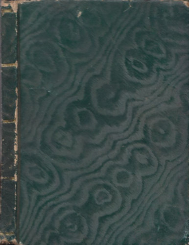 Balogh Alajos - Zalai iboly�k (Dalk�nyv)