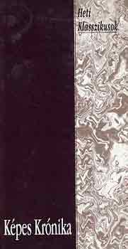 Képes krónika (heti klasszikusok)