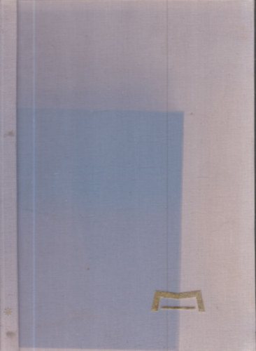 Orvosi k�zim�szer katal�gus