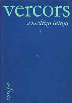 Vercors - A Med�za tutaja