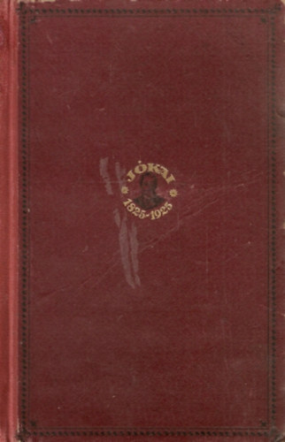 J�kai M�r - P�ter P�ter-Asszony kis�r, Istent kis�rt