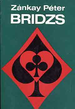 Znkay Pter - Bridzs (Znkay)