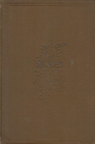 T�th B�la - Tollhegygyel (T�rczalevelek, rajzok)