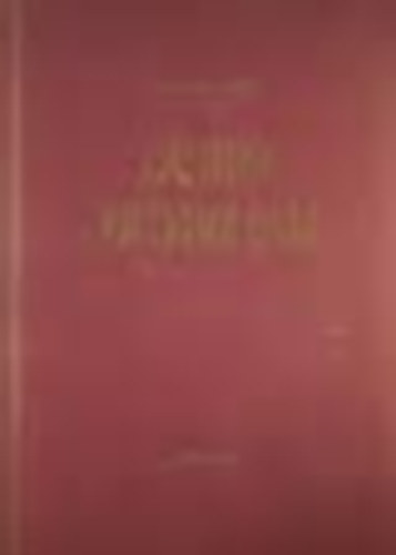 Dr. Varr� Vince - Gastroenterologia