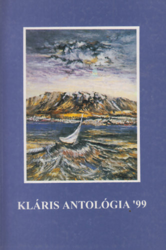 Kl�ris antol�gia '99