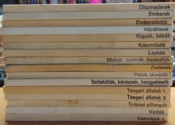 Lytton Strachey - La Regina Vittoria - Con un saggio di Virginia Woolf