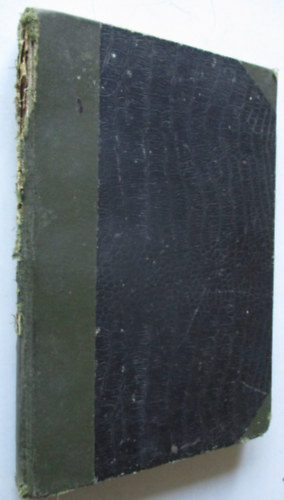 Bogdán György - Bólé (novellák,rajzok,vázlatok