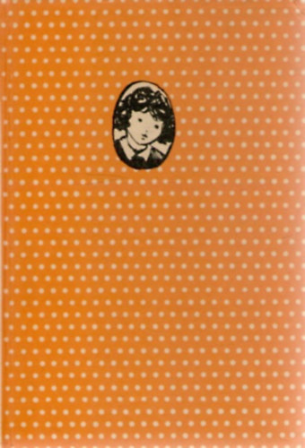 M�rton Kl�ra - Csiki-csuki