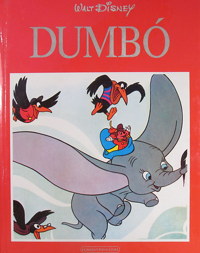 Dumb (Walt Disney)