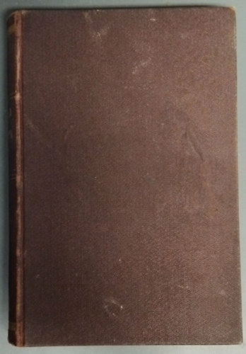 SZERZ� J�kai M�r - Anekdota k�nyv (Els� sorozat) - R�vai kiad�s