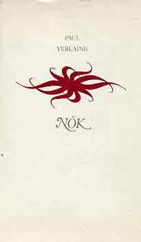 Paul Verlaine - Nők