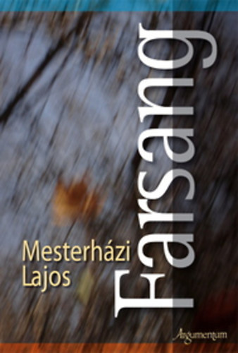 Mesterhzi Lajos - Farsang
