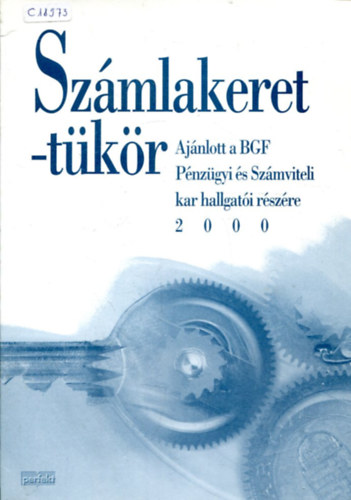 Sz�mlakeret-t�k�r
