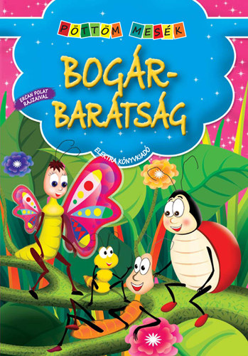 Bogrbartsg