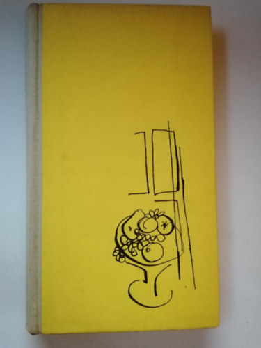 Ny�ri szerelem (Huszadik sz�zadi szerelmes elbesz�l�sek)