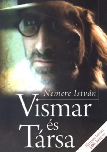 Nemere Istv�n - Vismar �s t�rsa