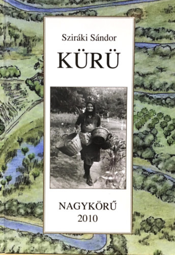 Szir�ki S�ndor - K�r�