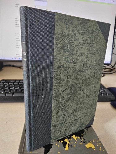 A fest�i Balaton (Balatoni k�nyvek)