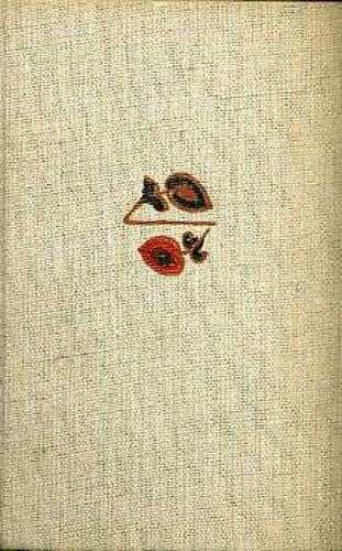 Móra Ferenc - Véreim-Parasztjaim