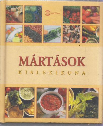 Mrtsok kislexikona