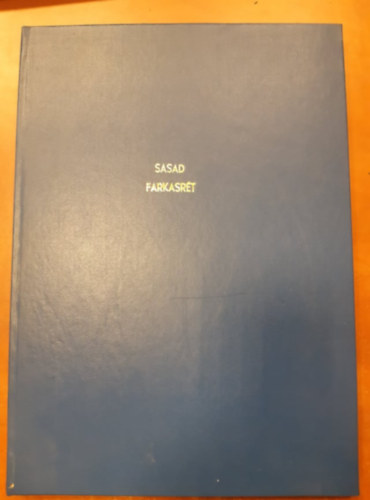 Dr. Pataki Vidor o. cist. - A p�terv�radi ciszterciek - K�z�pkori Kelenf�ld�n