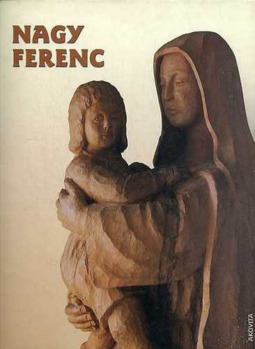 Kovács Gergelyné; Gránitz Miklós - Nagy Ferenc