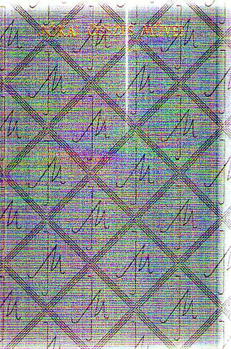 Jókai Mór - Elbeszélések I.