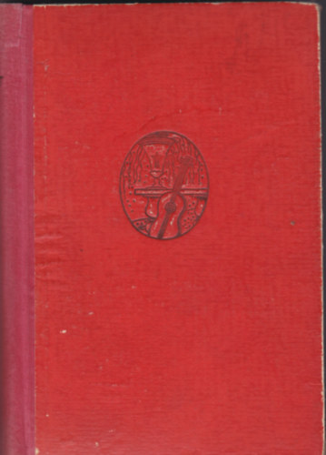 Stefan Zweig - Stuart M�ria