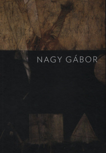 Borsos Mihly; Fige Zsuzsanna - Nagy Gbor