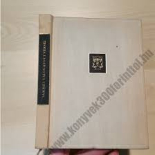 Francis Jammes - Francis Jammes válogatott versei