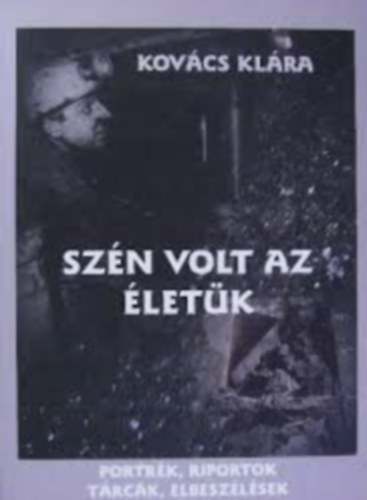 Kov�cs Kl�ra - Sz�n volt az �let�k